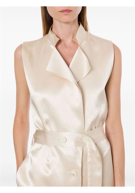 gilè PHILOSOPHY di LORENZO SERAFINI | Gilet | A100407230003